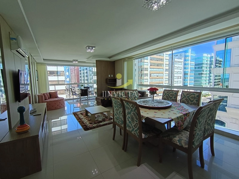 Apartamento de 03 dormitórios no bairro Navegantes.: 4ª foto da galeria de imagens do imóvel