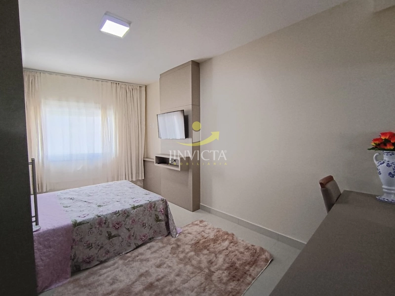 Apartamento de 03 dormitórios no bairro Navegantes.: 22ª foto da galeria de imagens do imóvel