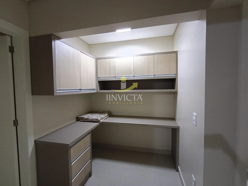 Apartamento de 03 dormitórios no bairro Navegantes.: 18ª foto da galeria de imagens do imóvel