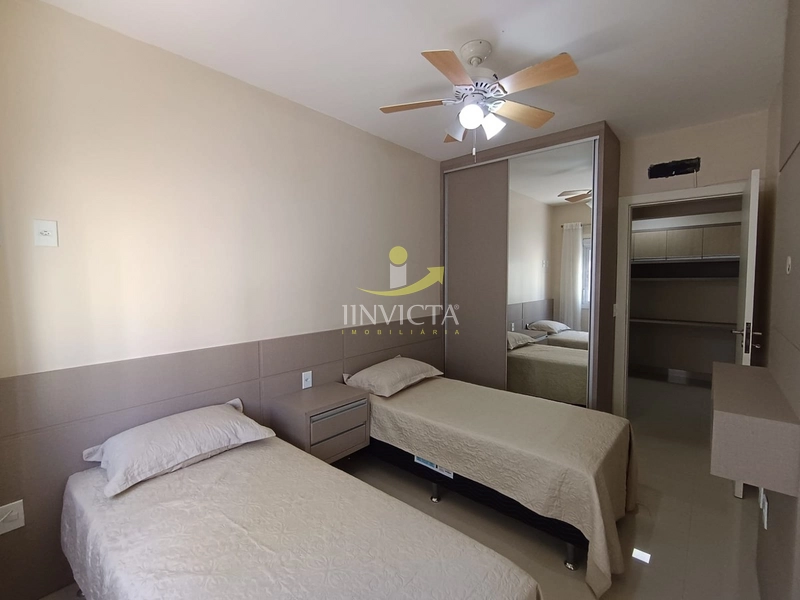 Apartamento de 03 dormitórios no bairro Navegantes.: 21ª foto da galeria de imagens do imóvel