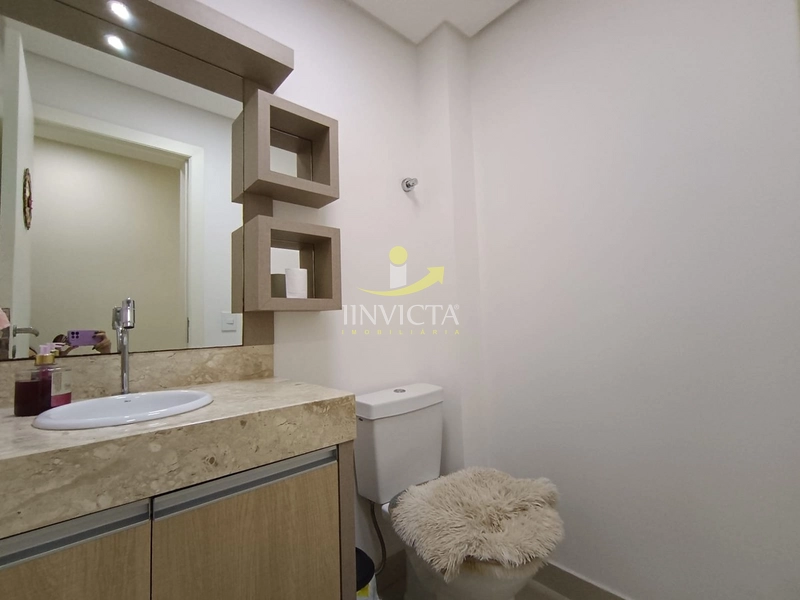 Apartamento de 03 dormitórios no bairro Navegantes.: 14ª foto da galeria de imagens do imóvel