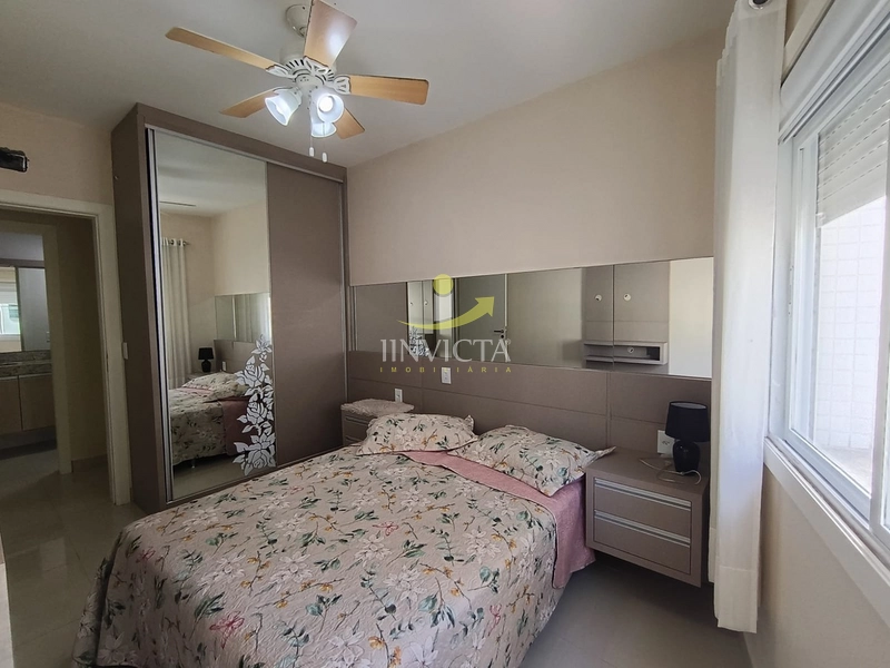 Apartamento de 03 dormitórios no bairro Navegantes.: 17ª foto da galeria de imagens do imóvel