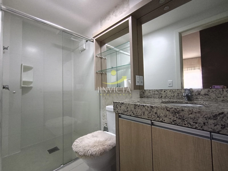 Apartamento de 03 dormitórios no bairro Navegantes.: 25ª foto da galeria de imagens do imóvel