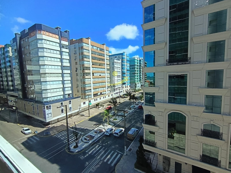 Apartamento de 03 dormitórios no bairro Navegantes.: 26ª foto da galeria de imagens do imóvel