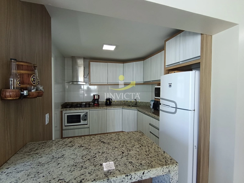 Apartamento de 03 dormitórios no bairro Navegantes.: 8ª foto da galeria de imagens do imóvel