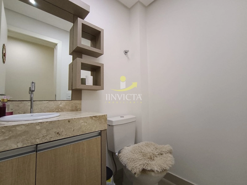 Apartamento de 03 dormitórios no bairro Navegantes.: 15ª foto da galeria de imagens do imóvel