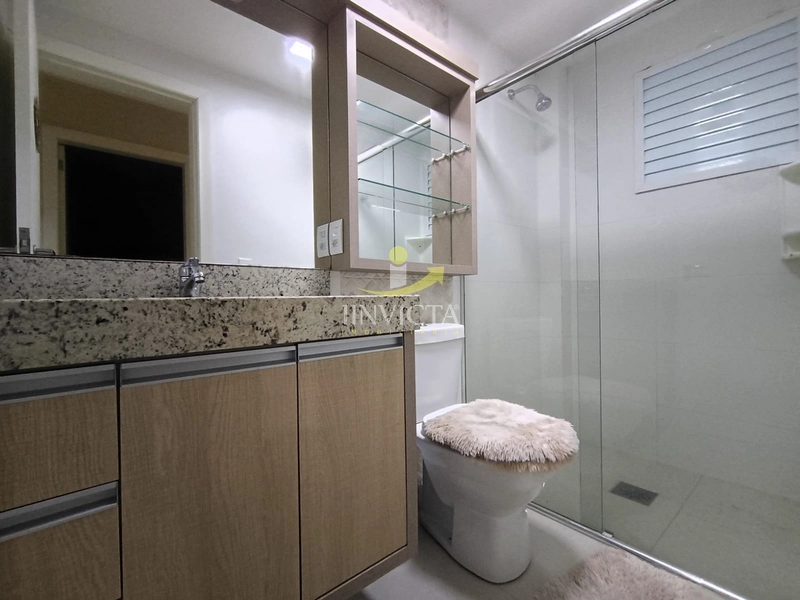 Apartamento de 03 dormitórios no bairro Navegantes.: 19ª foto da galeria de imagens do imóvel