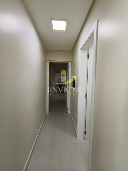 Apartamento de 03 dormitórios no bairro Navegantes.: 13ª foto da galeria de imagens do imóvel