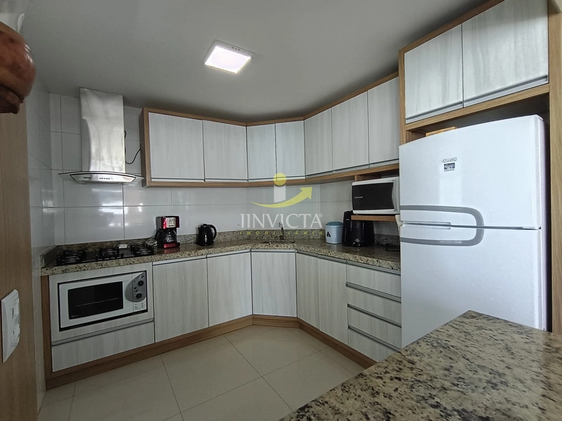 Apartamento de 03 dormitórios no bairro Navegantes.: 10ª foto da galeria de imagens do imóvel