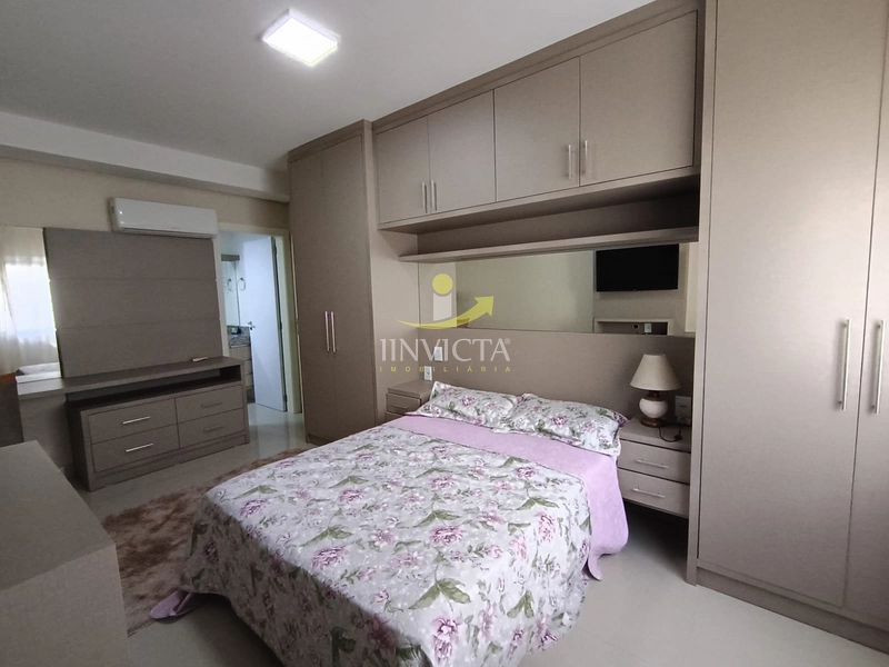 Apartamento de 03 dormitórios no bairro Navegantes.: 23ª foto da galeria de imagens do imóvel