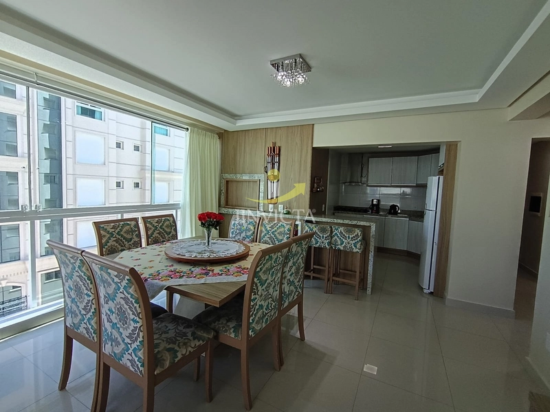 Apartamento de 03 dormitórios no bairro Navegantes.: 7ª foto da galeria de imagens do imóvel