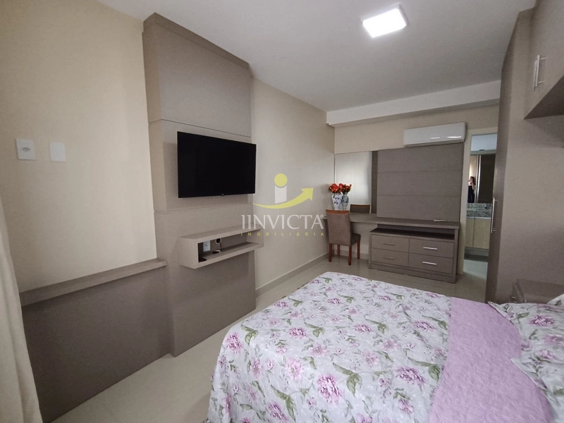 Apartamento de 03 dormitórios no bairro Navegantes.: 24ª foto da galeria de imagens do imóvel