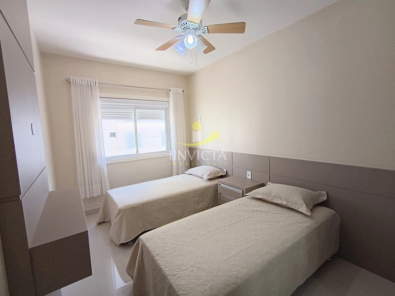 Apartamento de 03 dormitórios no bairro Navegantes.: 20ª foto da galeria de imagens do imóvel