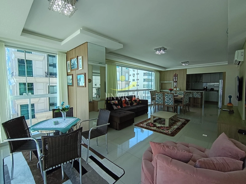 Apartamento de 03 dormitórios no bairro Navegantes.: 6ª foto da galeria de imagens do imóvel