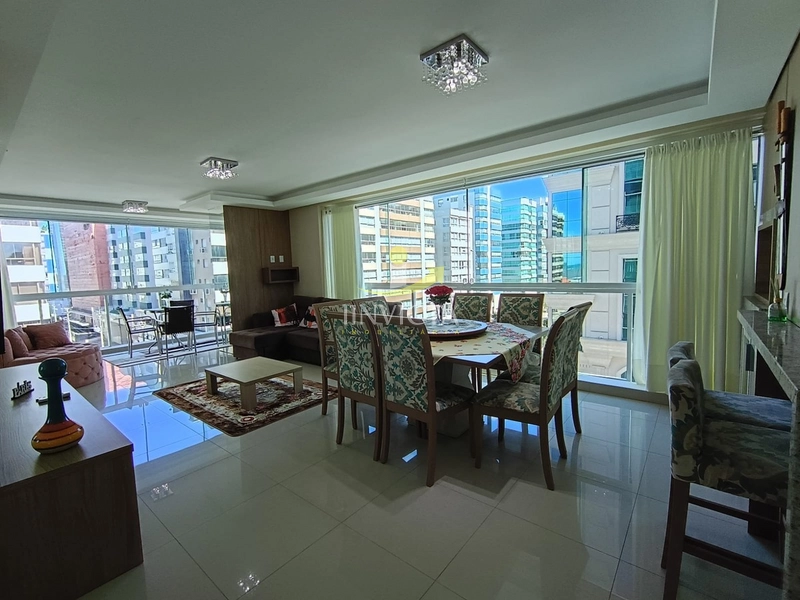 Apartamento de 03 dormitórios no bairro Navegantes.: 3ª foto da galeria de imagens do imóvel