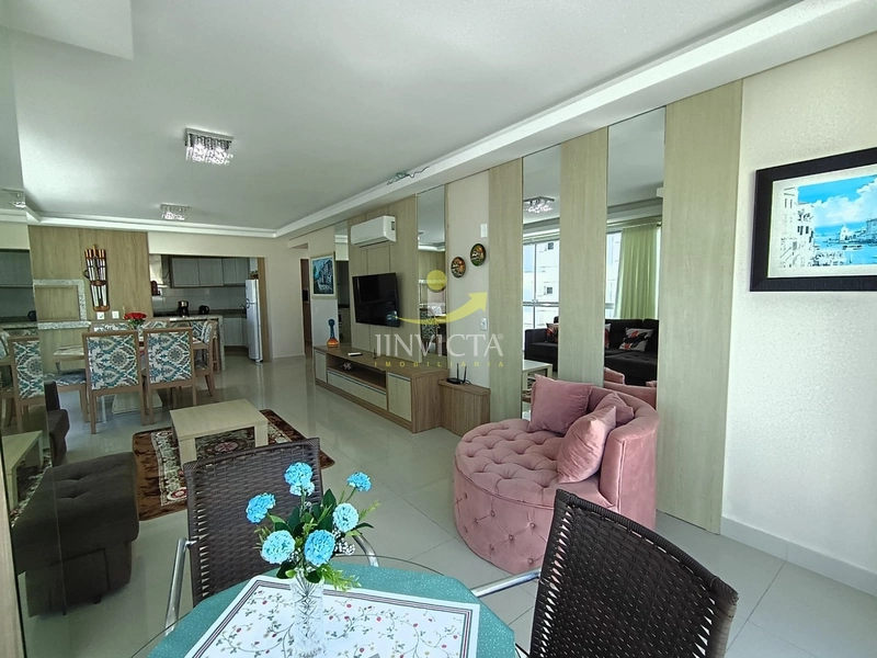 Apartamento de 03 dormitórios no bairro Navegantes.: 2ª foto da galeria de imagens do imóvel