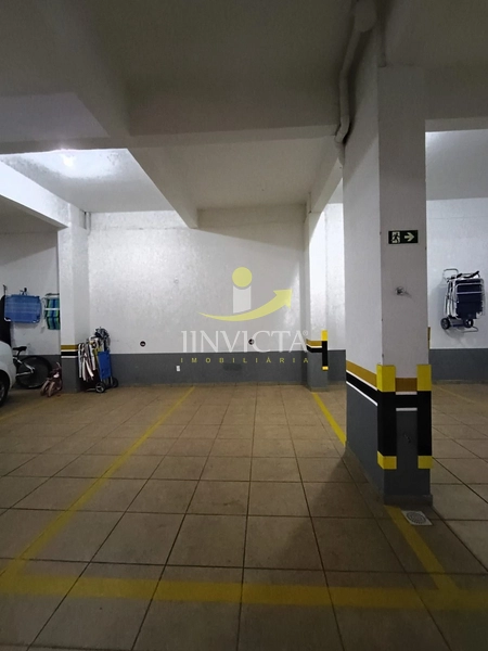 Apartamento de 03 dormitórios no bairro Navegantes.: 27ª foto da galeria de imagens do imóvel