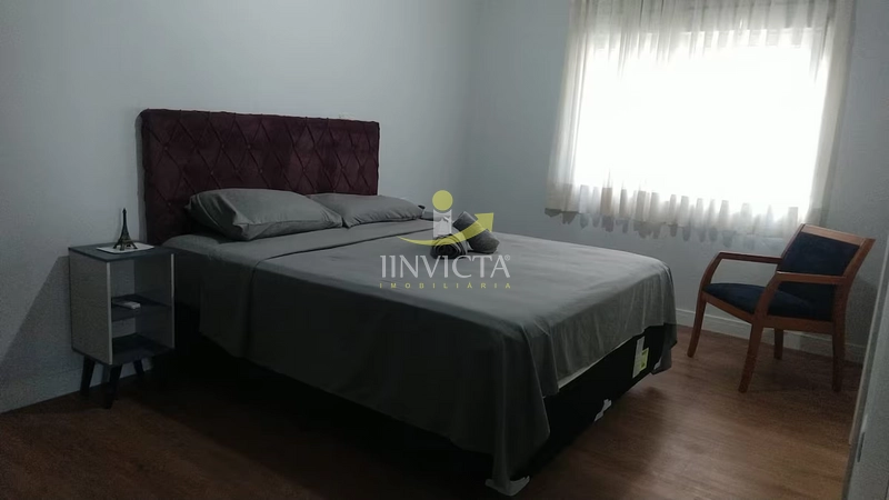 Casa com 3 dormitórios disponível para locação  no condomínio Dubai.: 13ª foto da galeria de imagens do imóvel