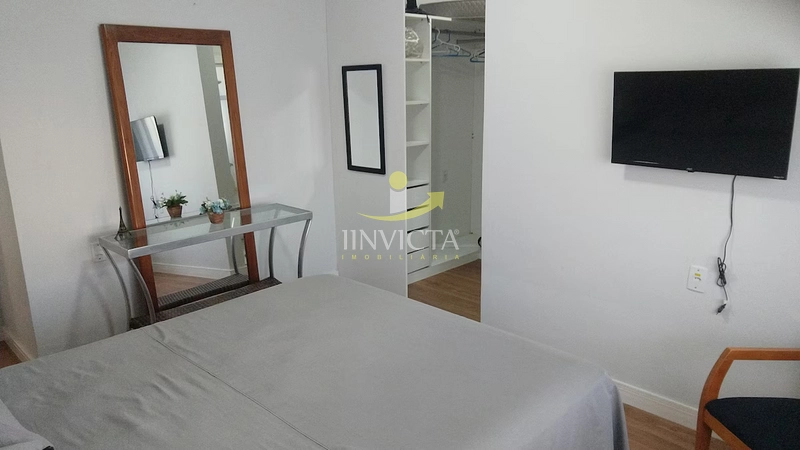 Casa com 3 dormitórios disponível para locação  no condomínio Dubai.: 10ª foto da galeria de imagens do imóvel