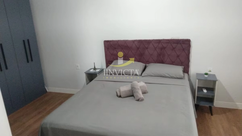 Casa com 3 dormitórios disponível para locação  no condomínio Dubai.: 12ª foto da galeria de imagens do imóvel