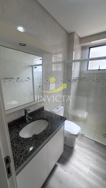 EXCELENTE 2 DORMITÓRIOS MOBILIADO CENTRO COM PÉ NA AREIA!!!!: 2ª foto da galeria de imagens do imóvel