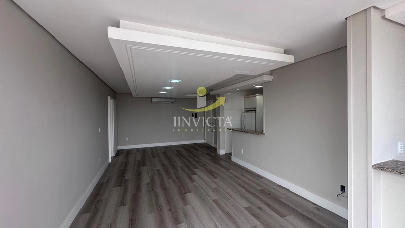 EXCELENTE 2 DORMITÓRIOS MOBILIADO CENTRO COM PÉ NA AREIA!!!!: 13ª foto da galeria de imagens do imóvel