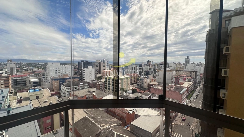 EXCELENTE 2 DORMITÓRIOS MOBILIADO CENTRO COM PÉ NA AREIA!!!!: 12ª foto da galeria de imagens do imóvel