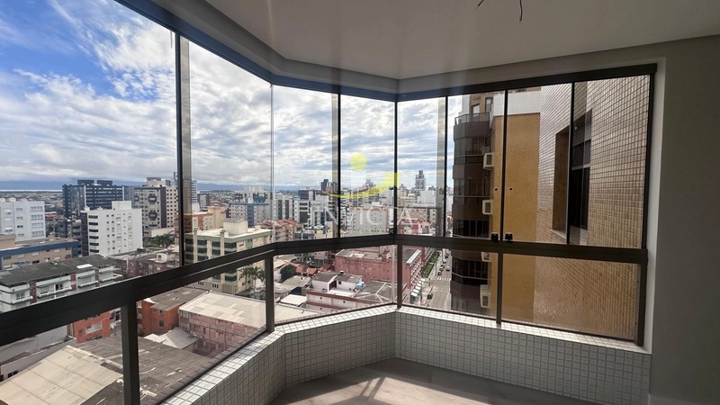 EXCELENTE 2 DORMITÓRIOS MOBILIADO CENTRO COM PÉ NA AREIA!!!!: 17ª foto da galeria de imagens do imóvel