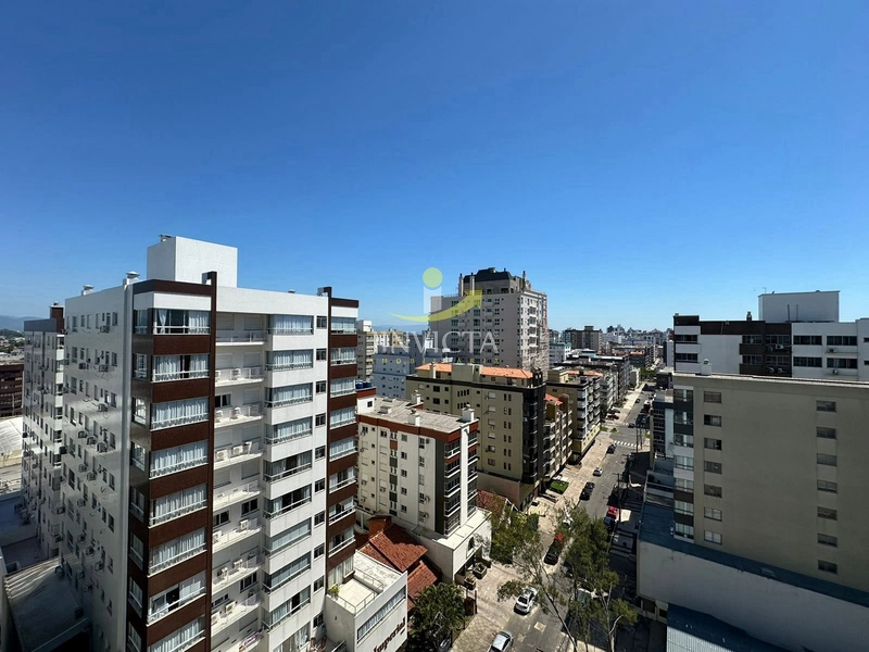 BELISSIMO APARTAMENTO 2 QUADRAS DO MAR NO CENTRO DE CAPÃO: 12ª foto da galeria de imagens do imóvel