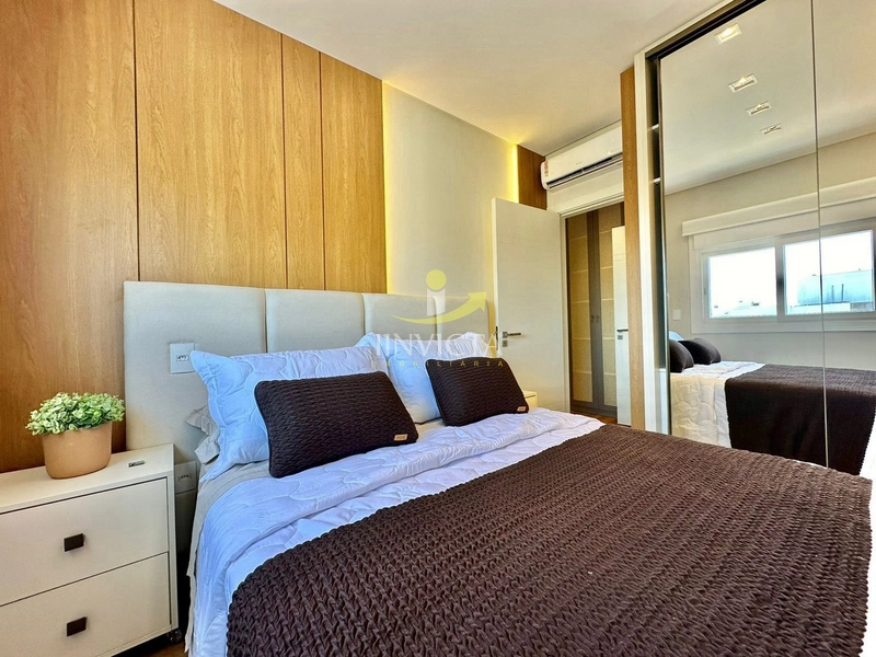 BELISSIMO APARTAMENTO 2 QUADRAS DO MAR NO CENTRO DE CAPÃO: 15ª foto da galeria de imagens do imóvel