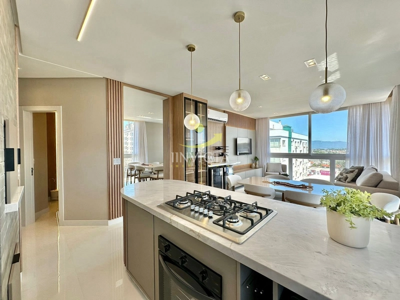 BELISSIMO APARTAMENTO 2 QUADRAS DO MAR NO CENTRO DE CAPÃO: 18ª foto da galeria de imagens do imóvel