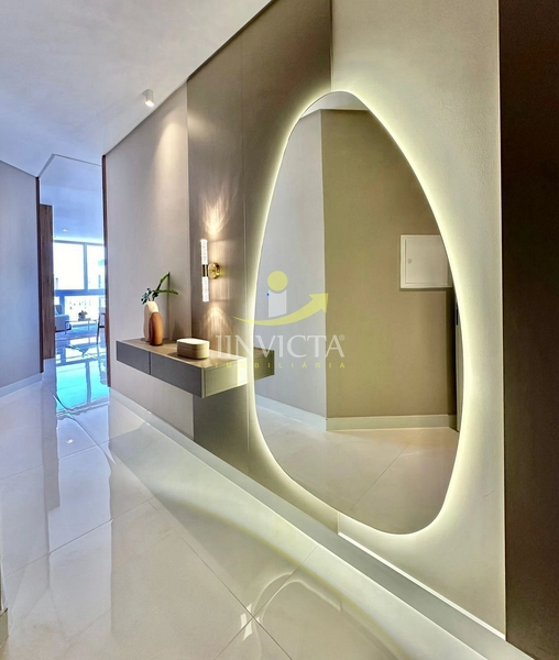 BELISSIMO APARTAMENTO 2 QUADRAS DO MAR NO CENTRO DE CAPÃO: 2ª foto da galeria de imagens do imóvel