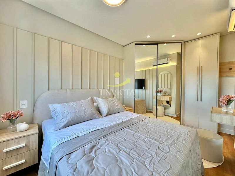 BELISSIMO APARTAMENTO 2 QUADRAS DO MAR NO CENTRO DE CAPÃO: 11ª foto da galeria de imagens do imóvel