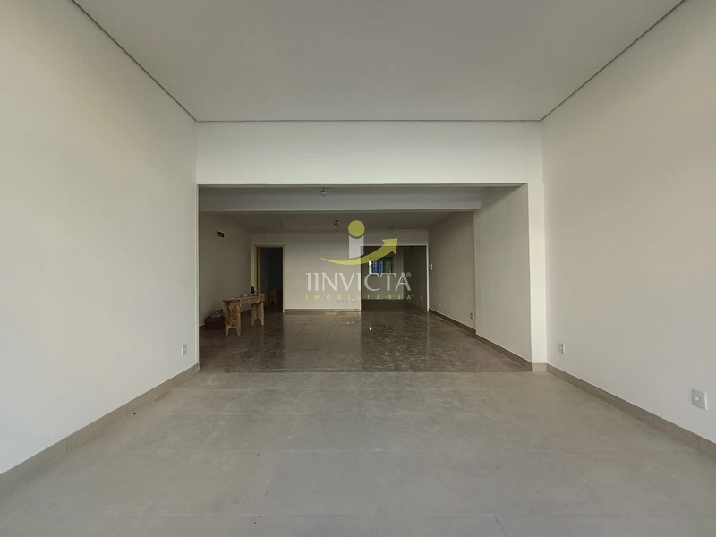 Loja disponível para locação anual na Avenida Paraguassú.: 6ª foto da galeria de imagens do imóvel