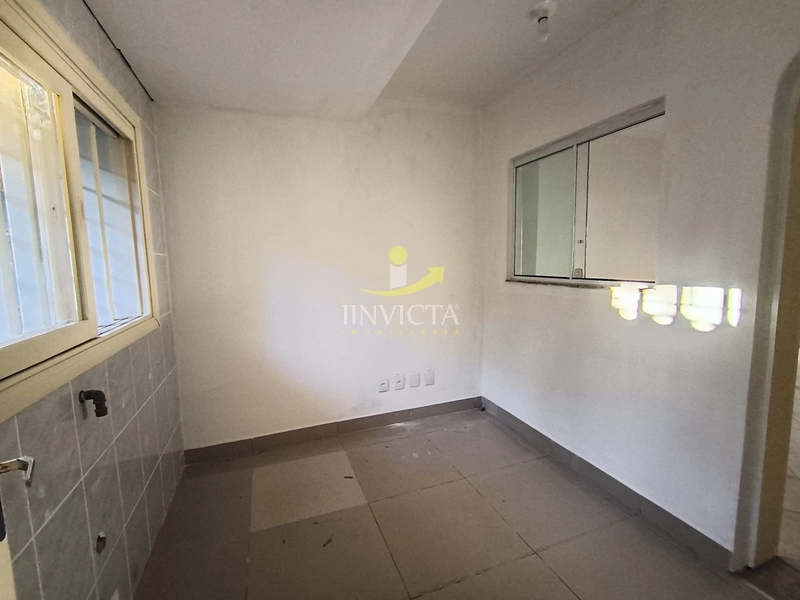 Loja disponível para locação anual na Avenida Paraguassú.: 8ª foto da galeria de imagens do imóvel