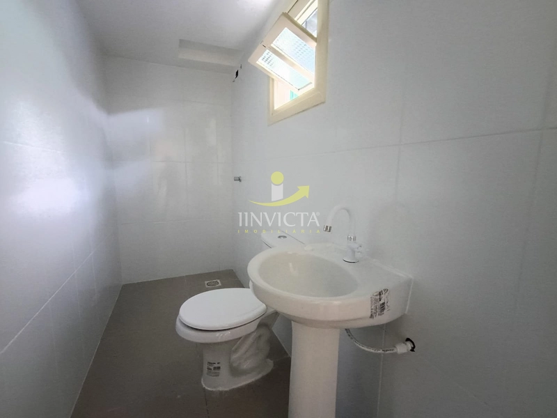 Loja disponível para locação anual na Avenida Paraguassú.: 10ª foto da galeria de imagens do imóvel