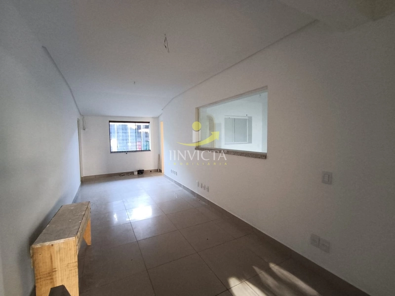 Loja disponível para locação anual na Avenida Paraguassú.: 7ª foto da galeria de imagens do imóvel