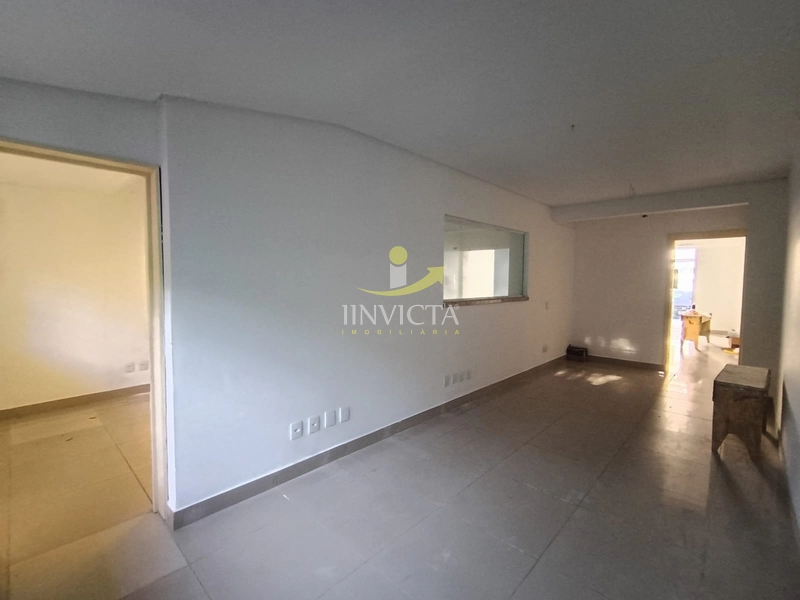 Loja disponível para locação anual na Avenida Paraguassú.: 4ª foto da galeria de imagens do imóvel