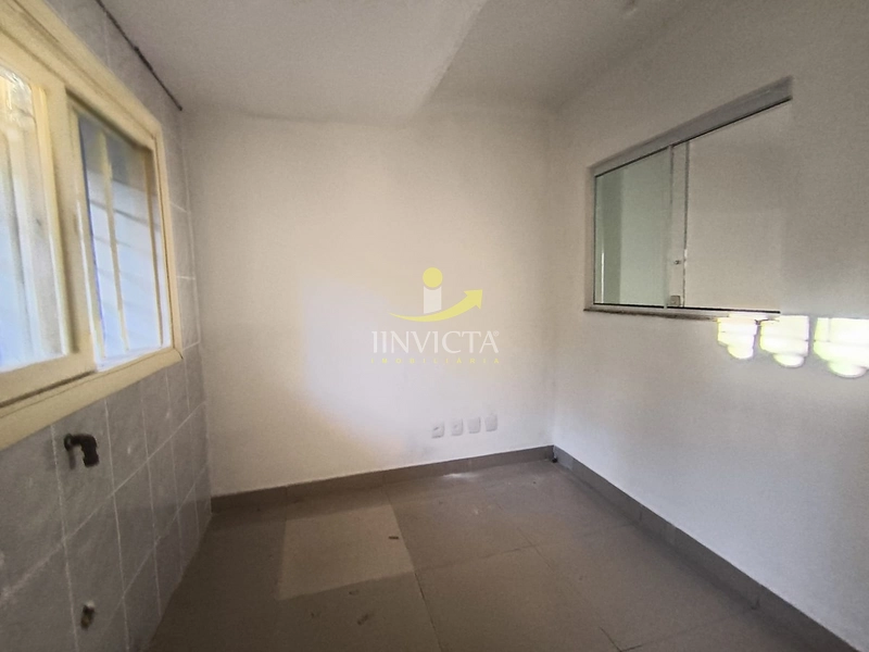 Loja disponível para locação anual na Avenida Paraguassú.: 9ª foto da galeria de imagens do imóvel