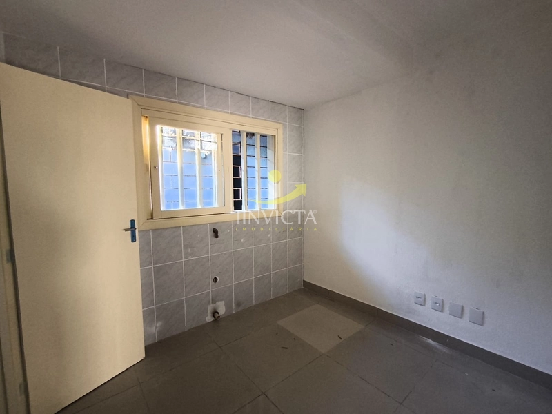 Loja disponível para locação anual na Avenida Paraguassú.: 5ª foto da galeria de imagens do imóvel