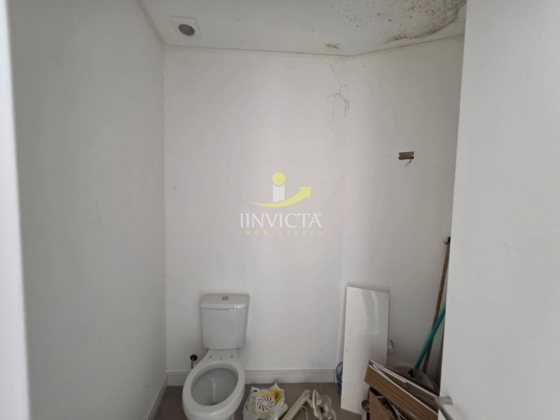 Loja disponível para locação anual.: 7ª foto da galeria de imagens do imóvel