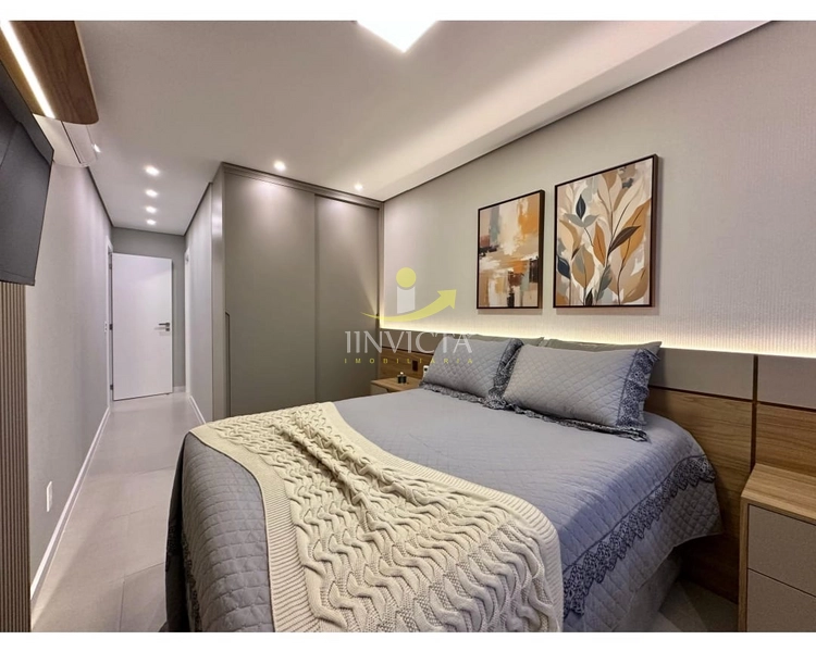 : 4ª foto da galeria de imagens do imóvel