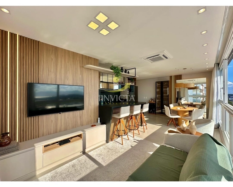 : 10ª foto da galeria de imagens do imóvel