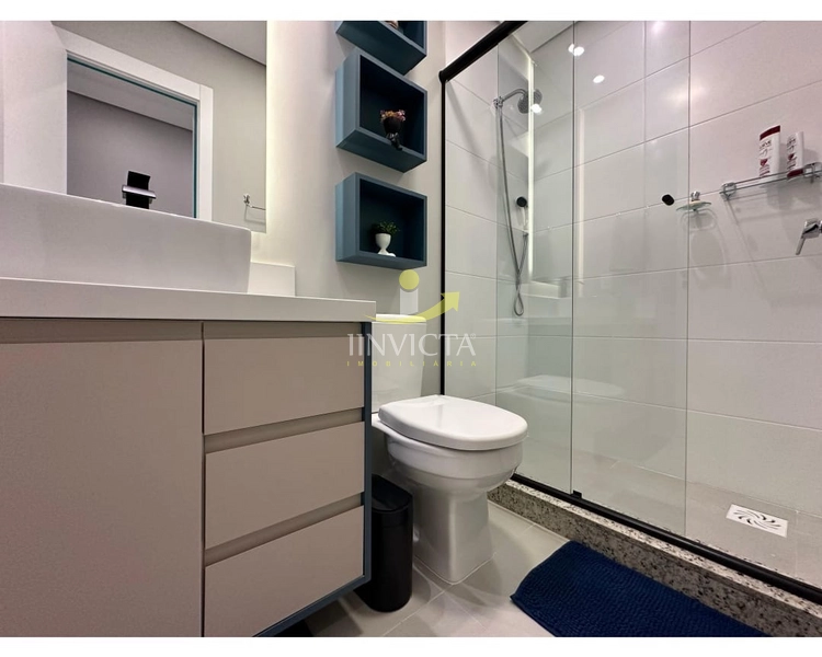 : 7ª foto da galeria de imagens do imóvel