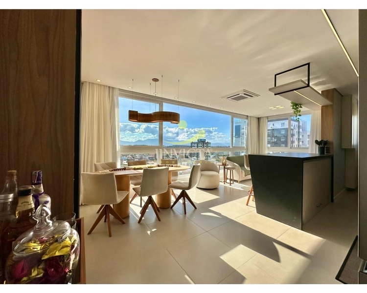 : 5ª foto da galeria de imagens do imóvel