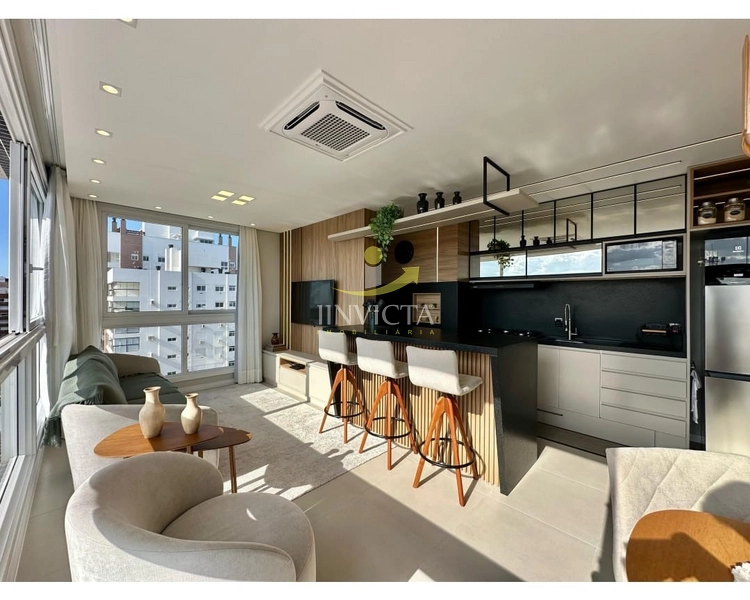 : 6ª foto da galeria de imagens do imóvel