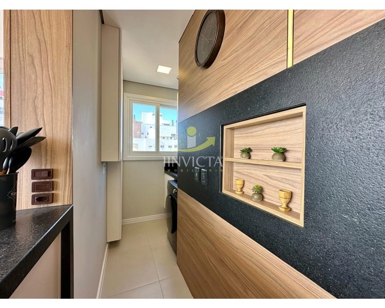 : 8ª foto da galeria de imagens do imóvel