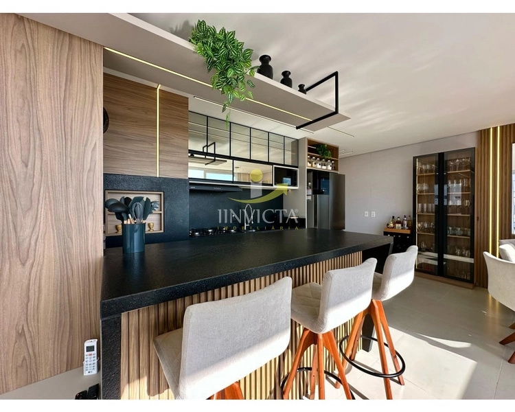 : 12ª foto da galeria de imagens do imóvel