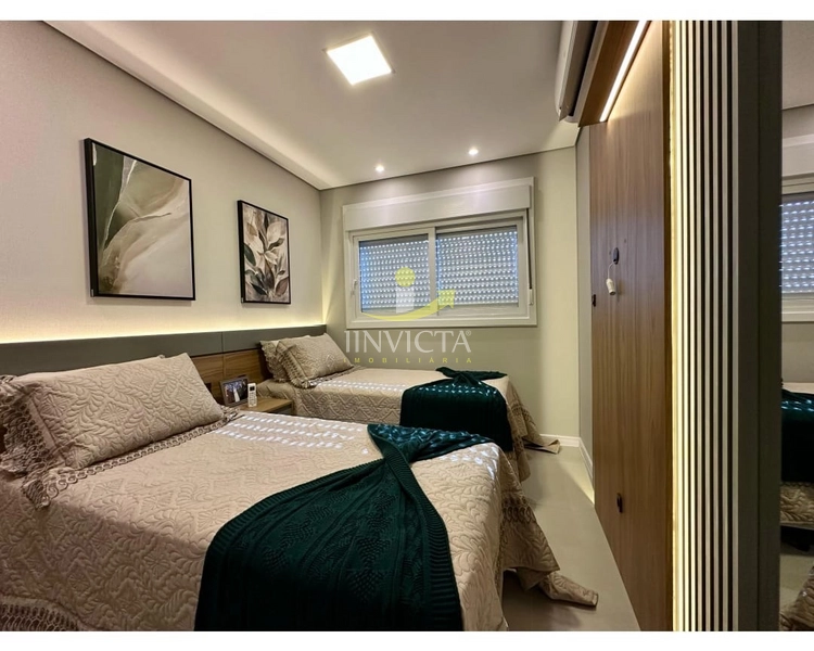 : 9ª foto da galeria de imagens do imóvel