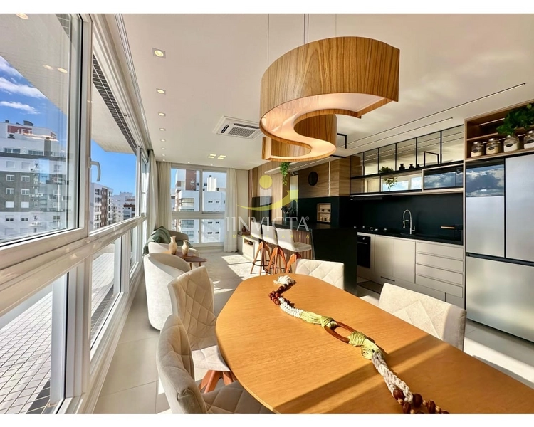 : 2ª foto da galeria de imagens do imóvel